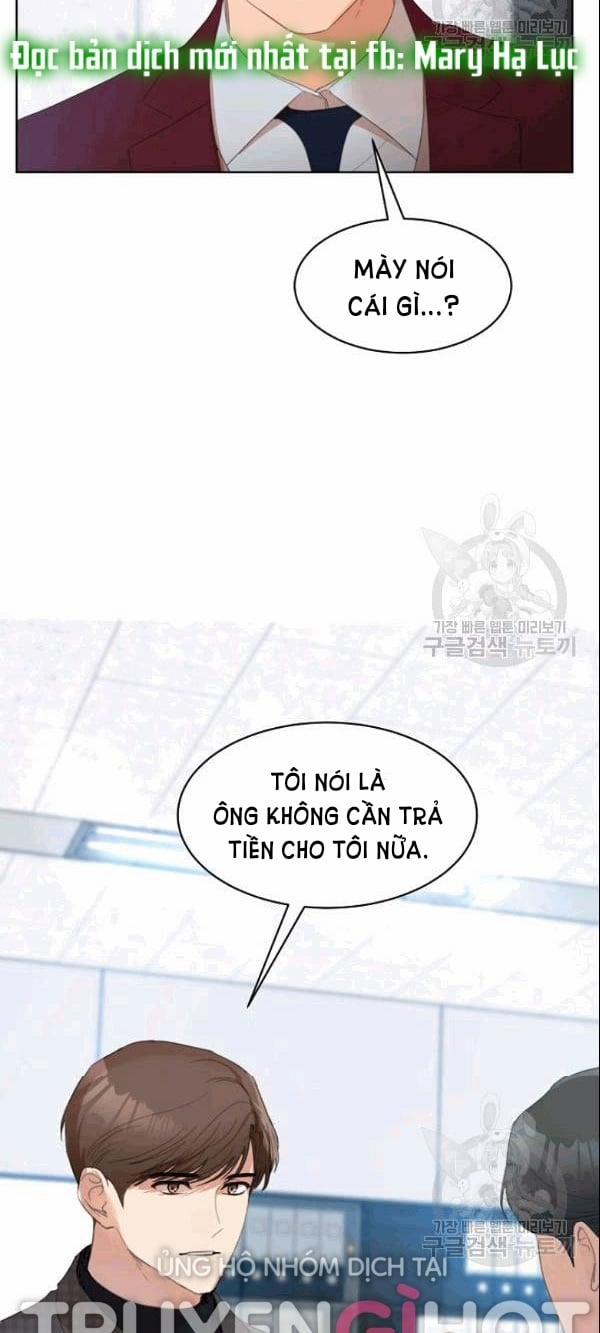 [18+] Về Bên Em 26 trang 26