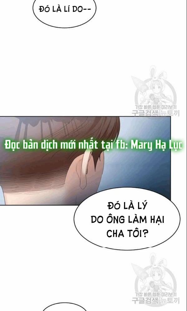 [18+] Về Bên Em 26 trang 34