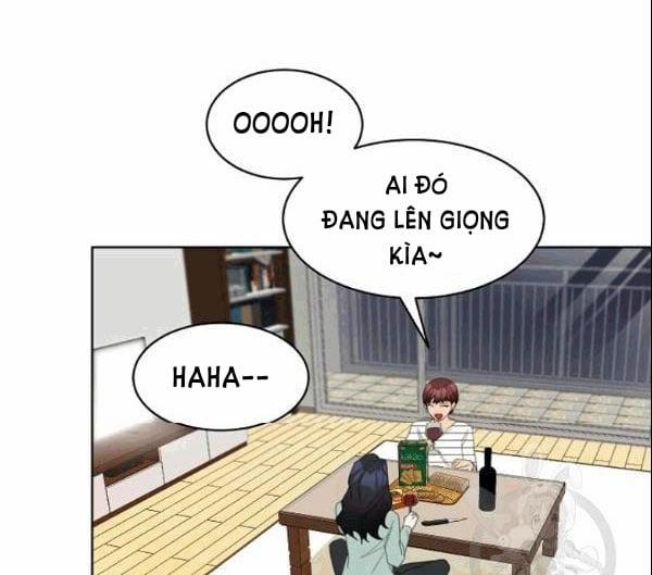 [18+] Về Bên Em 26 trang 48