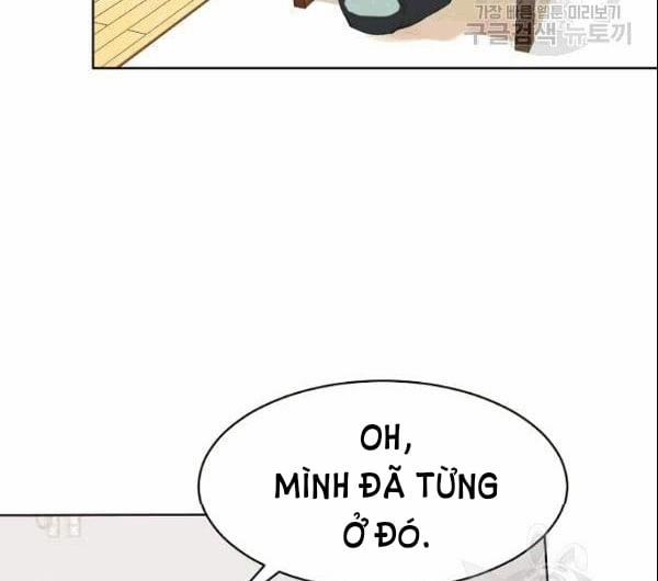 [18+] Về Bên Em 26 trang 49