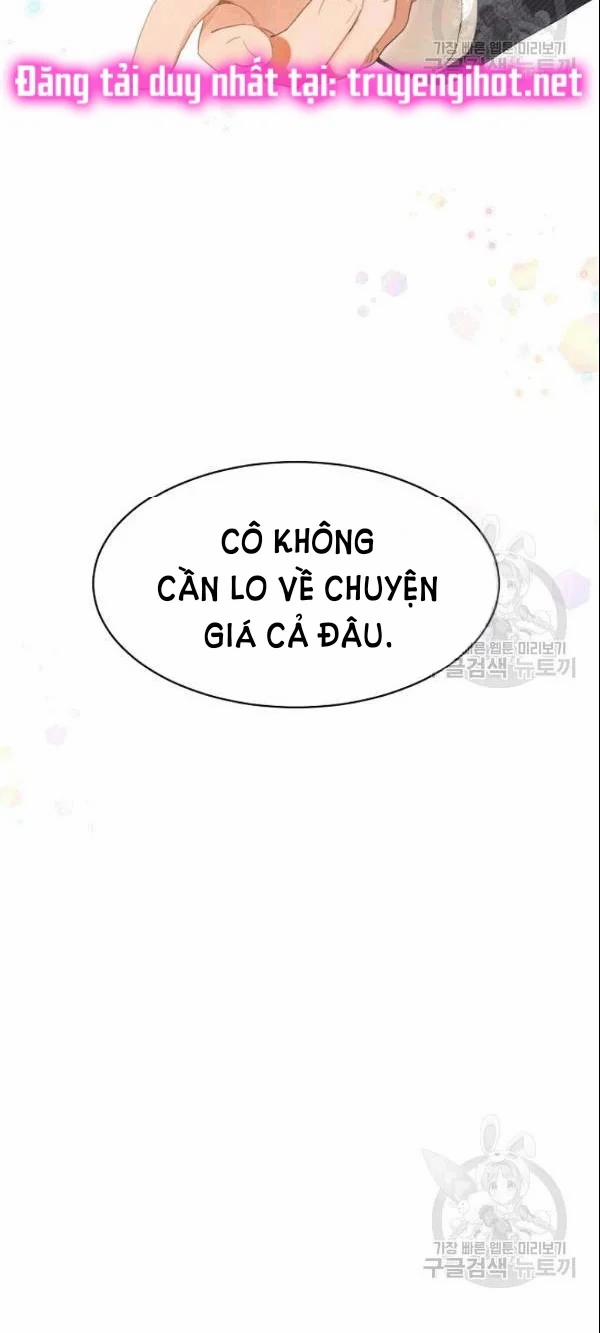 [18+] Về Bên Em 26 trang 5