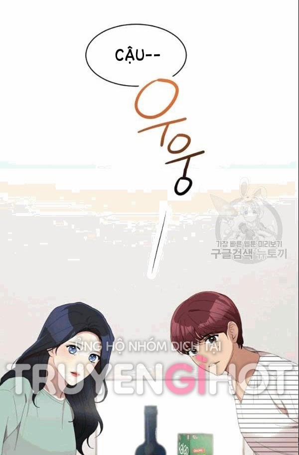 [18+] Về Bên Em 26 trang 54