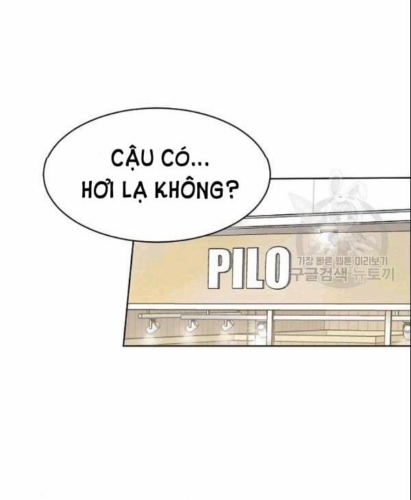 [18+] Về Bên Em 26 trang 7