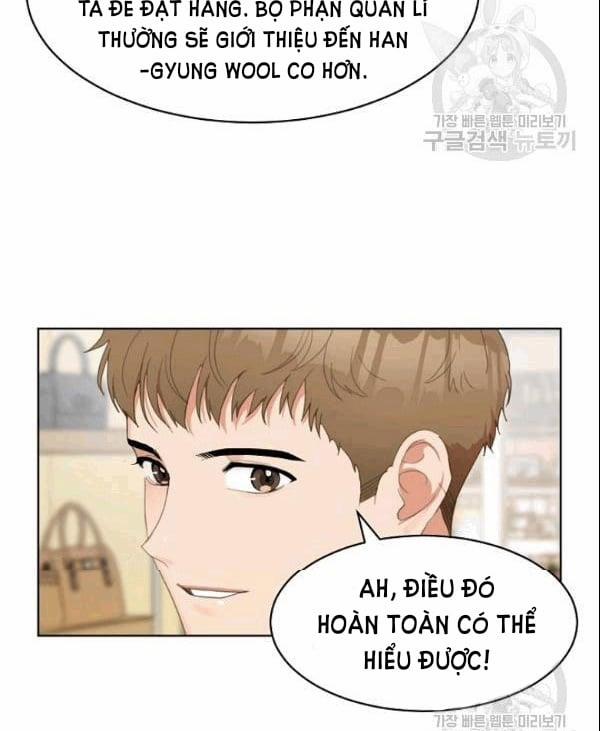 [18+] Về Bên Em 26 trang 9