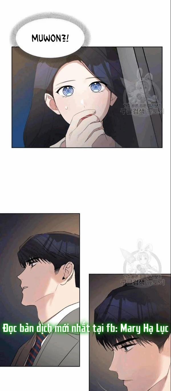 [18+] Về Bên Em 27 trang 13