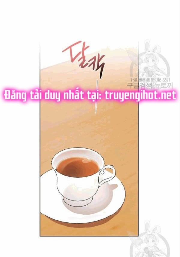 [18+] Về Bên Em 27 trang 26