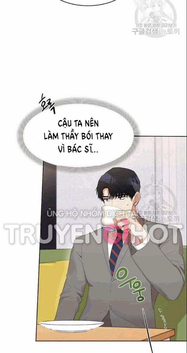 [18+] Về Bên Em 27 trang 28