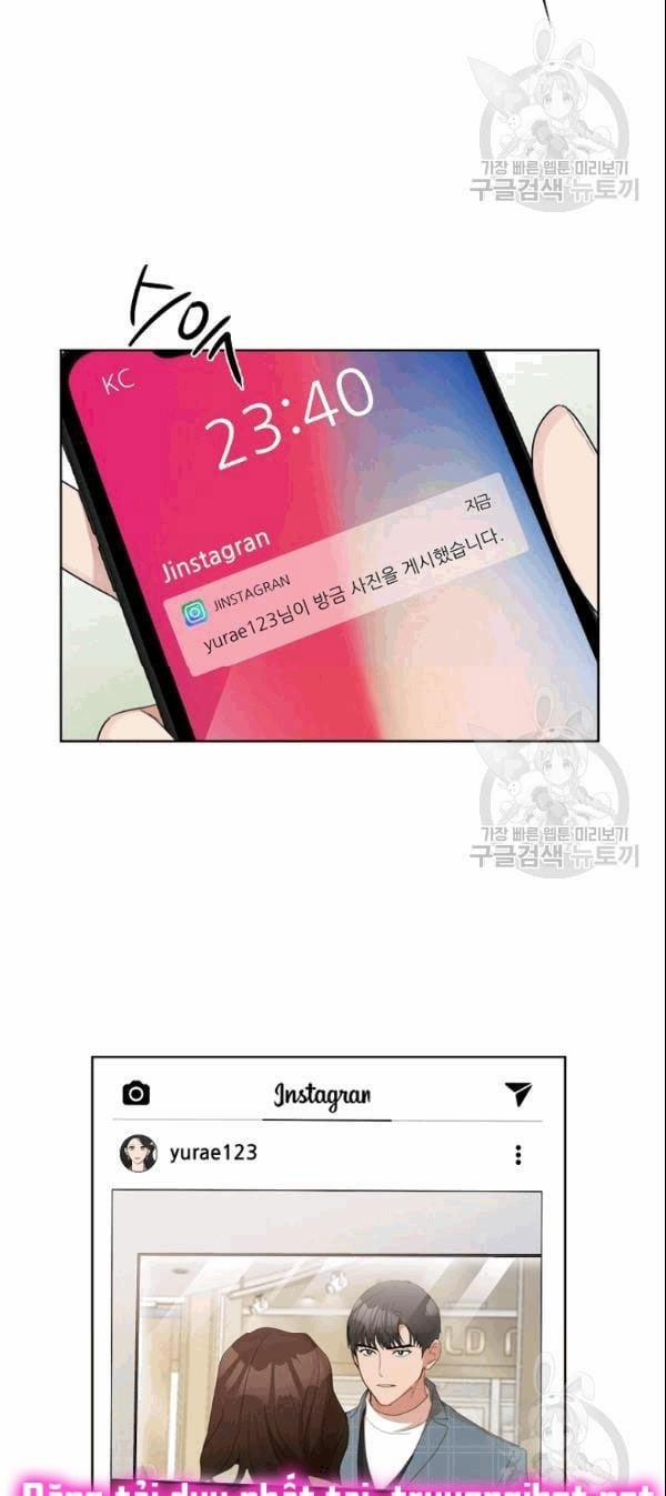 [18+] Về Bên Em 27 trang 29