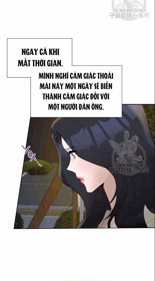[18+] Về Bên Em 27 trang 8