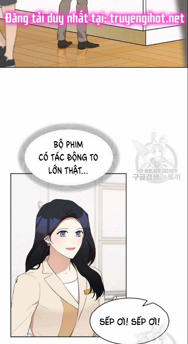 [18+] Về Bên Em 28 trang 11