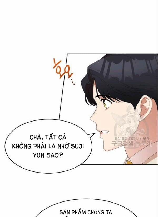 [18+] Về Bên Em 28 trang 14