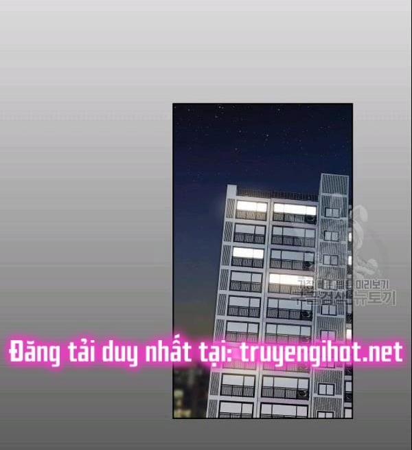 [18+] Về Bên Em 28 trang 23