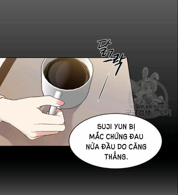 [18+] Về Bên Em 28 trang 24