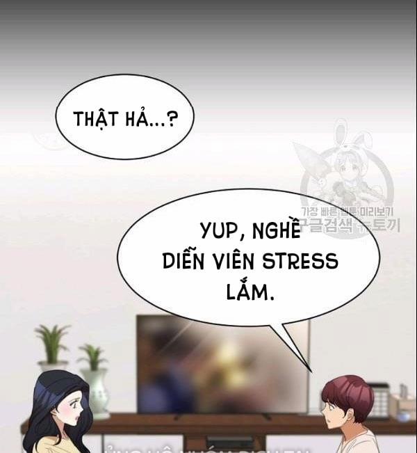 [18+] Về Bên Em 28 trang 25