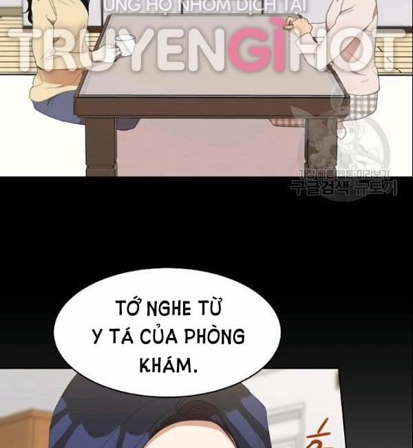 [18+] Về Bên Em 28 trang 26