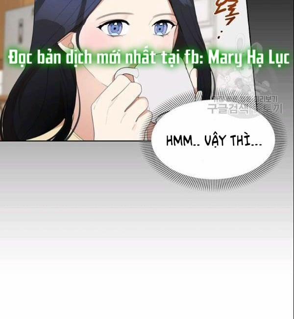 [18+] Về Bên Em 28 trang 27