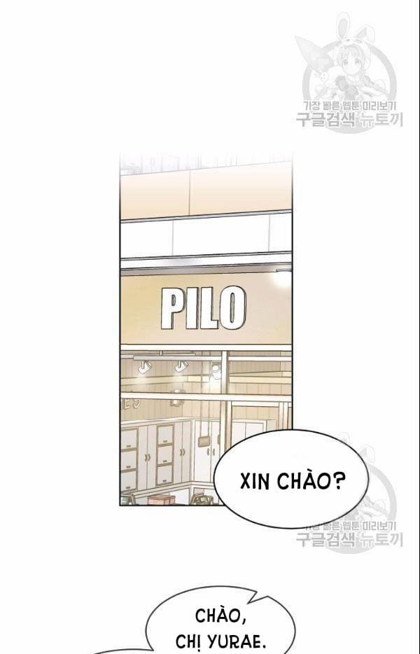 [18+] Về Bên Em 28 trang 28