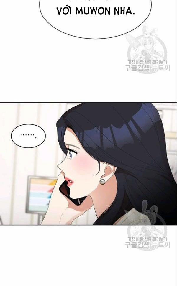 [18+] Về Bên Em 28 trang 33