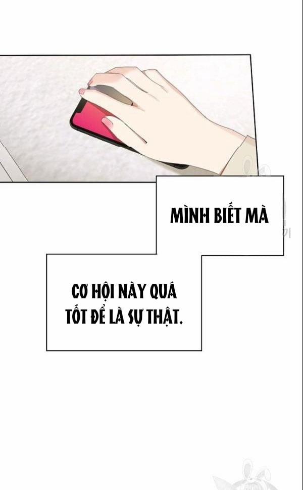 [18+] Về Bên Em 28 trang 34