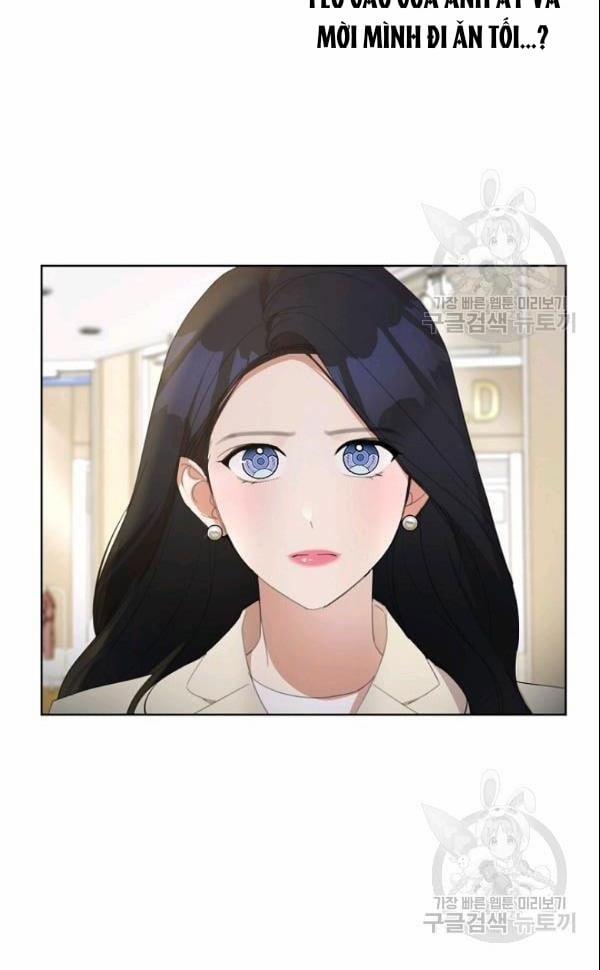 [18+] Về Bên Em 28 trang 38