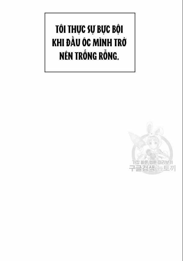 [18+] Về Bên Em 28 trang 39