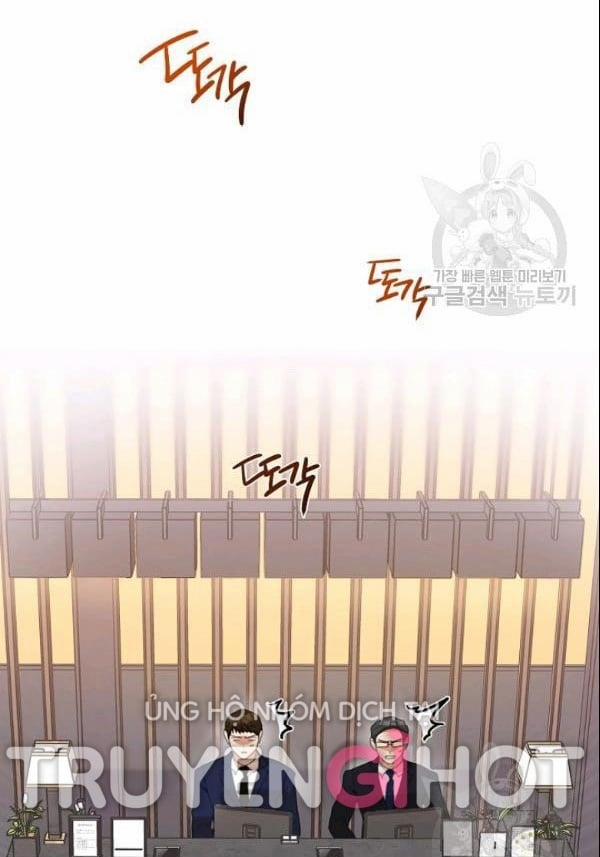 [18+] Về Bên Em 28 trang 40