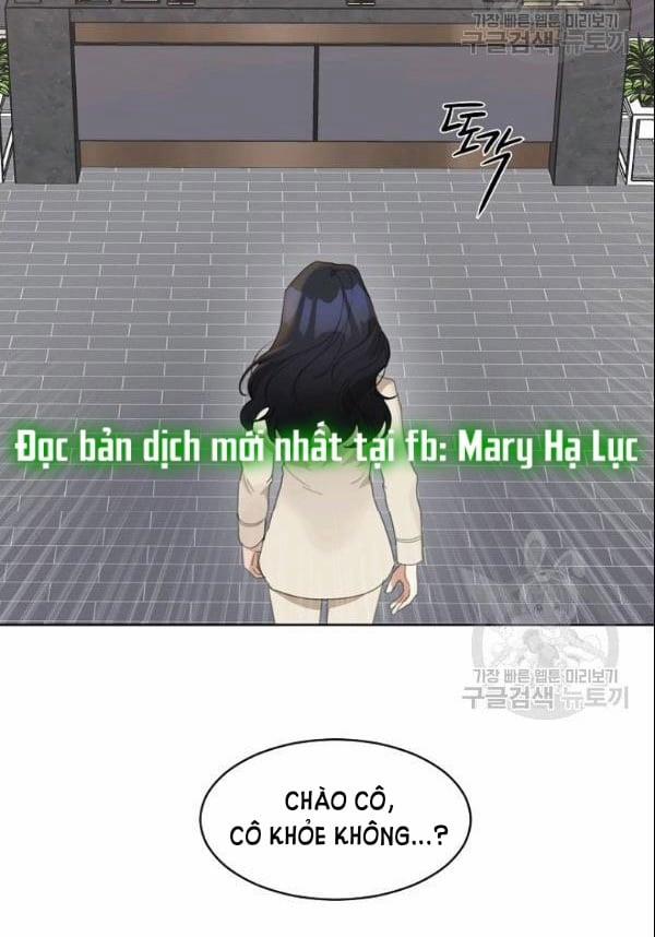 [18+] Về Bên Em 28 trang 41