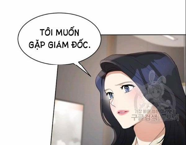 [18+] Về Bên Em 28 trang 42