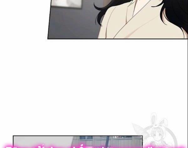 [18+] Về Bên Em 28 trang 43