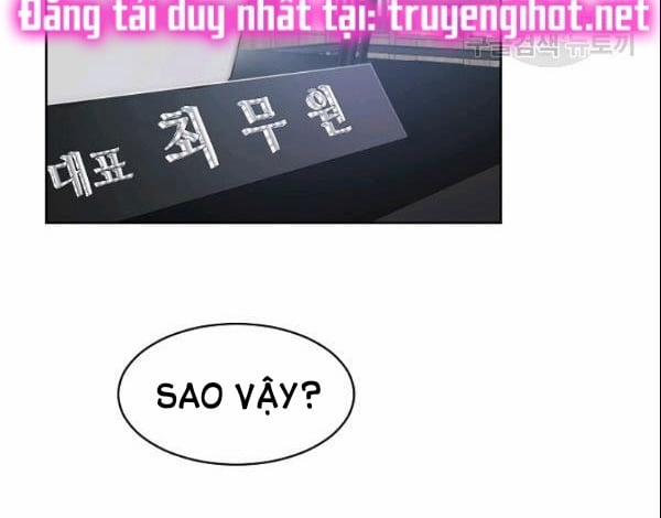 [18+] Về Bên Em 28 trang 44