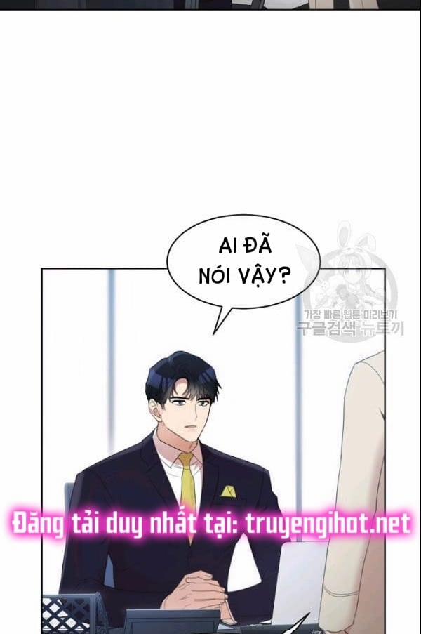 [18+] Về Bên Em 28 trang 46