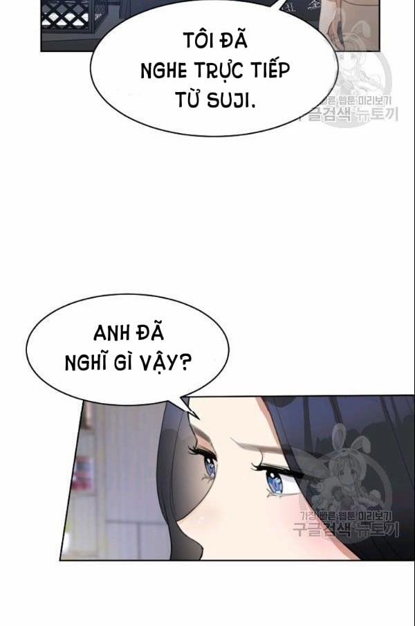 [18+] Về Bên Em 28 trang 47