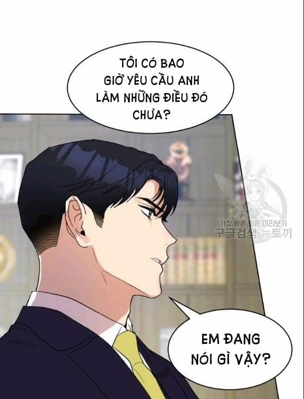 [18+] Về Bên Em 28 trang 48