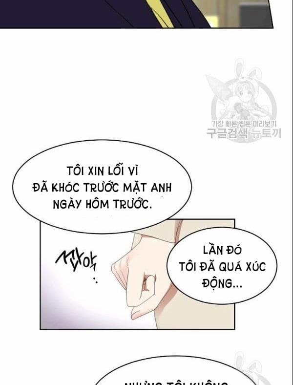 [18+] Về Bên Em 28 trang 49