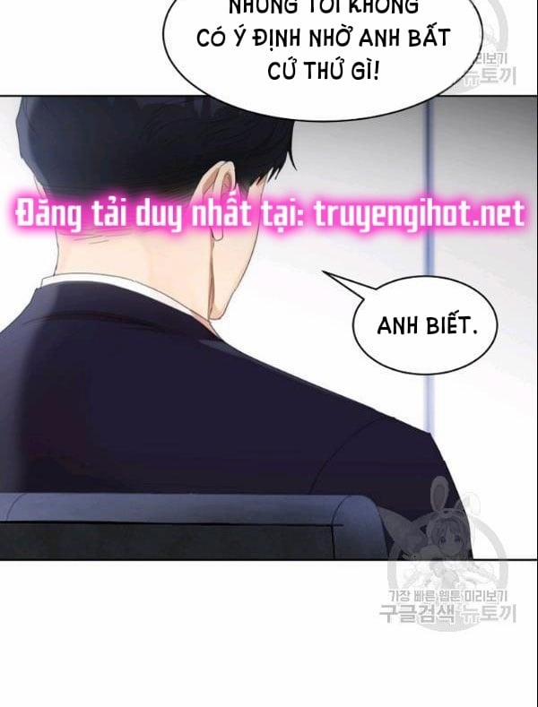 [18+] Về Bên Em 28 trang 50