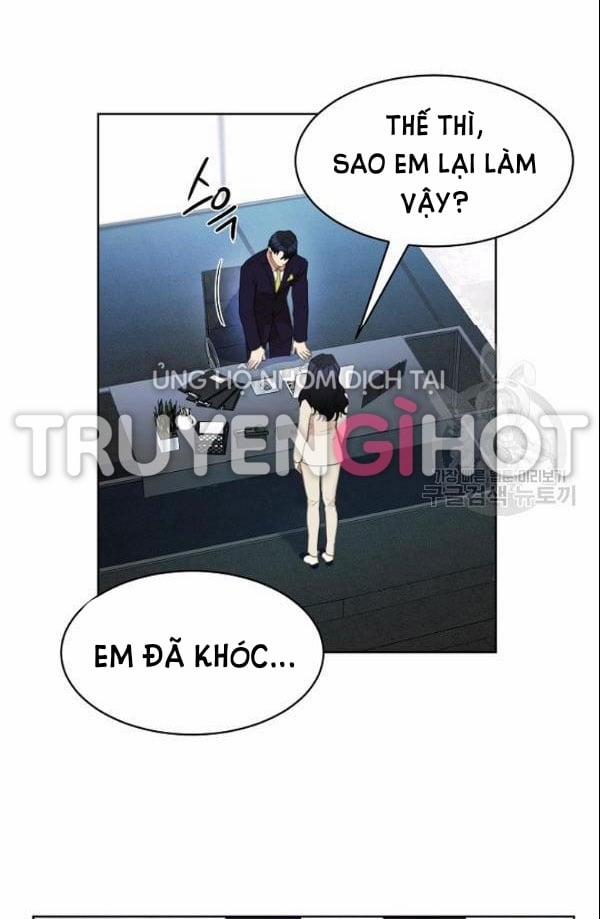 [18+] Về Bên Em 28 trang 51