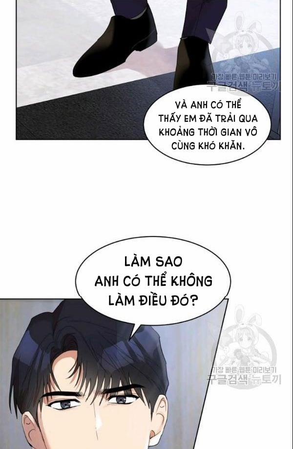 [18+] Về Bên Em 28 trang 52