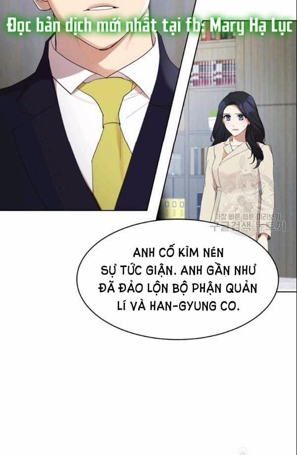 [18+] Về Bên Em 28 trang 53