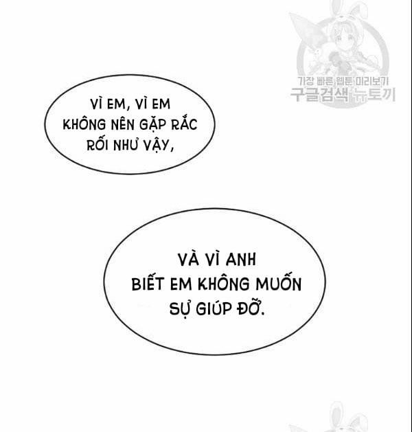 [18+] Về Bên Em 28 trang 54