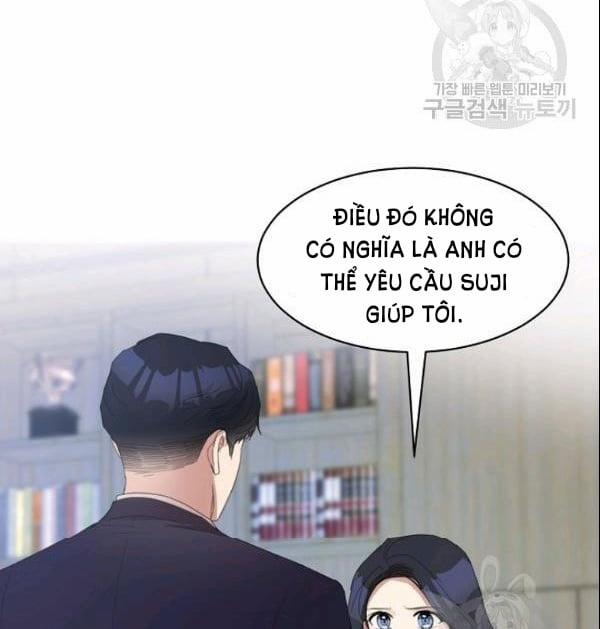 [18+] Về Bên Em 28 trang 55