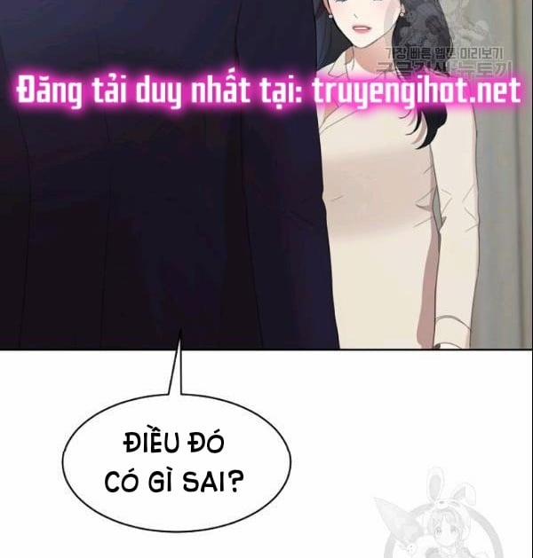 [18+] Về Bên Em 28 trang 56