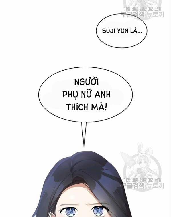 [18+] Về Bên Em 28 trang 57