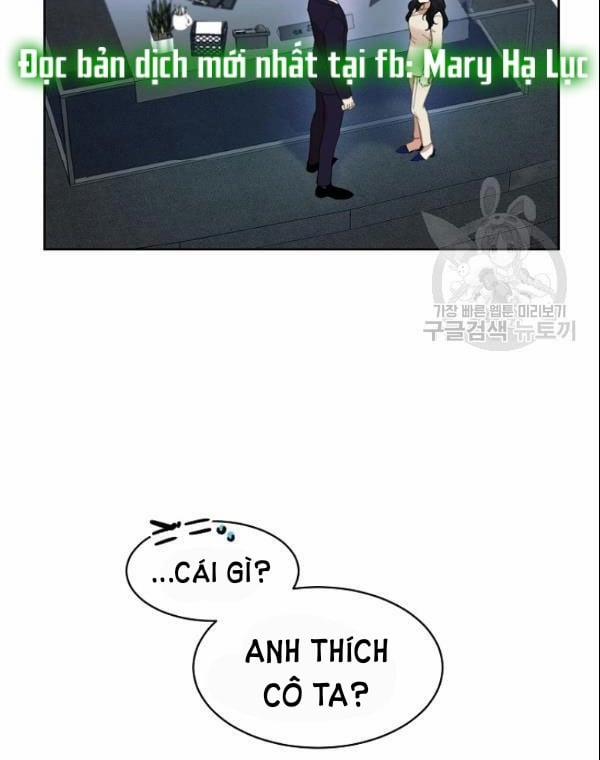 [18+] Về Bên Em 28 trang 59