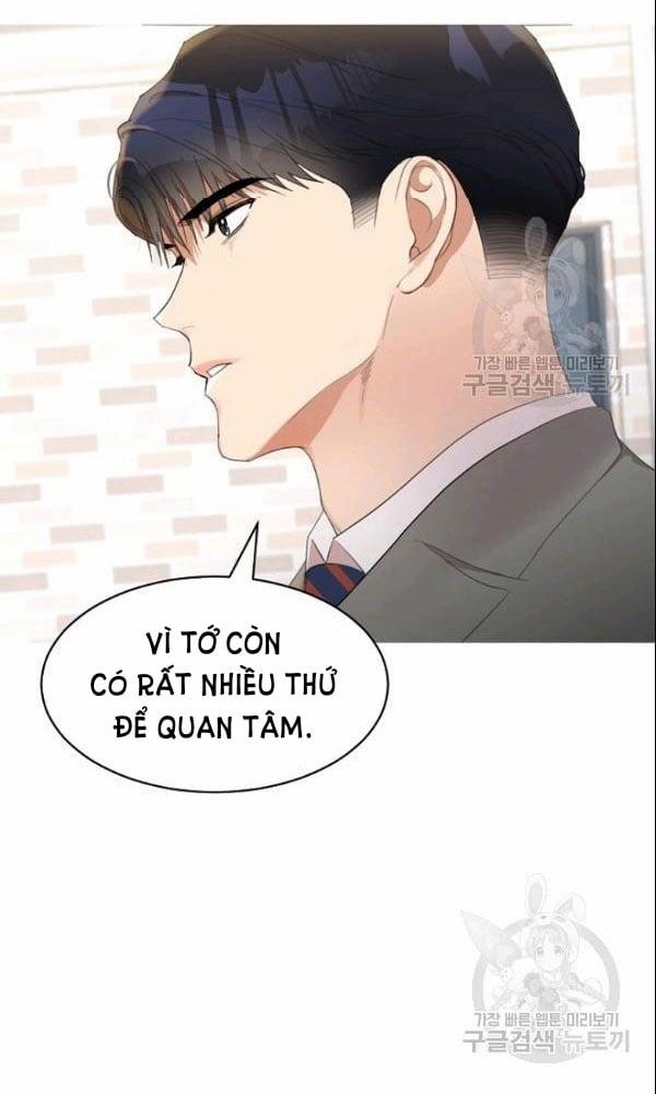 [18+] Về Bên Em 28 trang 6