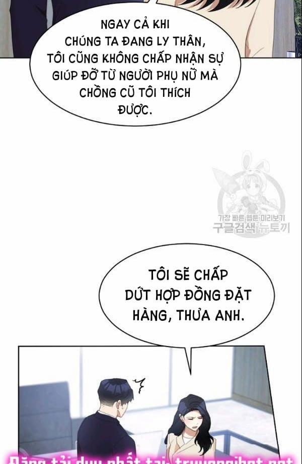 [18+] Về Bên Em 28 trang 61