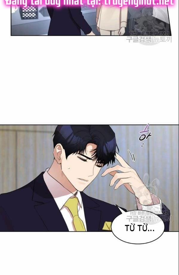 [18+] Về Bên Em 28 trang 62