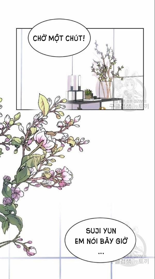 [18+] Về Bên Em 28 trang 63