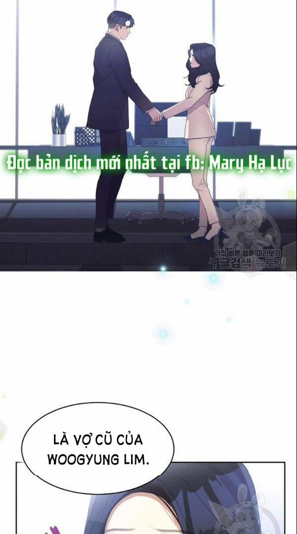 [18+] Về Bên Em 28 trang 64