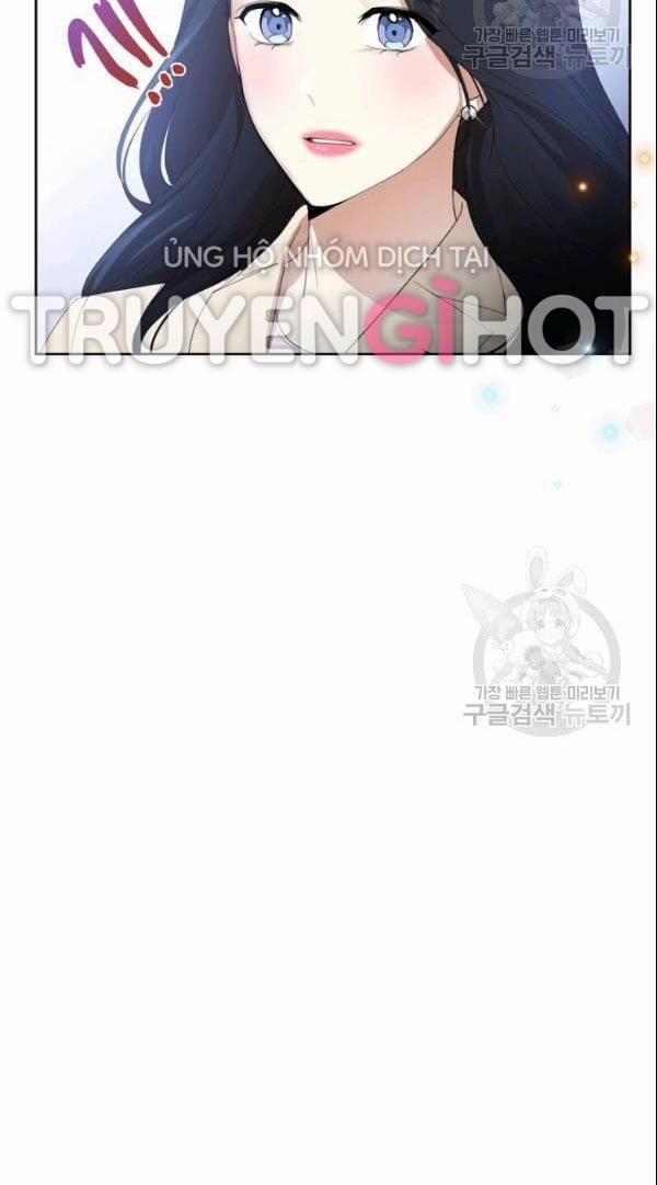 [18+] Về Bên Em 28 trang 65