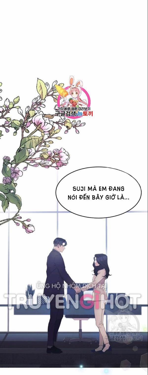 [18+] Về Bên Em 29 trang 1